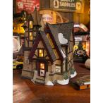 パートリッジペアー　ライトハウス ■ アメリカン雑貨 アメリカ雑貨