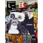 teka размер L размер 51cm фильм gremlin gizmo pop искусство рама ( автомобиль uto) # american смешанные товары 