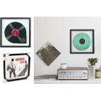 Umbra Anne bla запись рама LP жакет соответствует # american смешанные товары America смешанные товары 