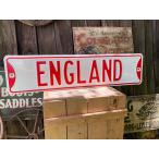  Англия эмаль Street автограф Англия производства сигнал low табличка # America смешанные товары american смешанные товары 