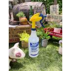 ZEPzep Professional распылитель 32 унция 946ml MADE IN U.S.A. # american смешанные товары America смешанные товары 