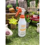  Home склад распылитель 32 унция 946ml MADE IN U.S.A. # american смешанные товары America смешанные товары 