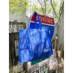 Yahoo! Yahoo!ショッピング(ヤフー ショッピング)ロウズ　ショッピングバッグ ■ アメリカン雑貨 アメリカ雑貨