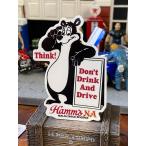  american Company герой стикер ( ветчина z) # american смешанные товары America смешанные товары 