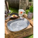 Dulton aluminium хлеб tray # american смешанные товары America смешанные товары 