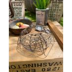 eg корзина Mini размер # american смешанные товары America смешанные товары 