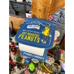  Peanuts туалет to бумага держатель # american смешанные товары America смешанные товары 