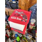  California изюм туалет to бумага держатель # american смешанные товары America смешанные товары 