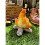 .. огонь мягкая игрушка bon fire -20cm M размер # american смешанные товары America смешанные товары 