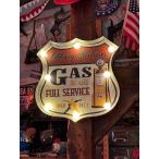  american Classic route 66 LED load автограф ( газ стойка ) # american смешанные товары America смешанные товары 