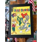  Hollywood постер #0164 Looney Tunes [ сумка s*ba колено ] No.2 Classic машина палец на ноге nB4 размер * специальный рама. продается отдельно 