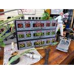  фильм задний *tu* The * Future tero Lien. время circuit 3D свет box 