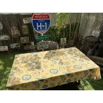  american капот этикетка мульти- покрытие ( лимон ) 225cm×150cm хлопок производства freak Roth # american смешанные товары America смешанные товары 