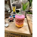  пончики мыло диспенсер # american смешанные товары America смешанные товары 