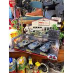 Jada　映画　バック・トゥ・ザ・フュー