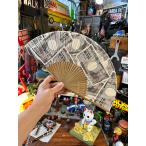 ���^�����̕��������D����q�@�����ɐ��@�J�^���� �� �A�����J���G�� �A�����J�G��