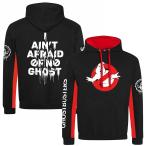  фильм призрак Buster zno- призрак Logo официальный тренировочный Parker официальный товары # american смешанные товары America смешанные товары 