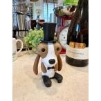 QUALY　クオリー　ワインハウンド　