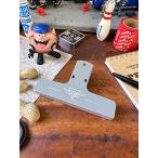 PENCO авторучка ko pra зажим ( серый ) одиночный товар пакет останавливать бумага зажим книжка зажим учебник зажим HIGHTIDE высокий Thai do