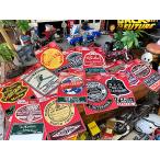  чемодан стикер ( все 12 вида комплект ) путешествие стикер # american смешанные товары America смешанные товары 