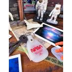  темнота . светится!. свет NASA Western седло официальный брелок для ключа ( свечение in The темный ) MADE IN U.S.A.