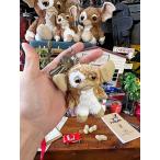 NICI　映画　グレムリン　ギズモ　ぬいぐるみ　キーホルダー　10cm ■ アメリカン雑貨 アメリカ雑貨