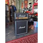 マーシャル　冷蔵庫　92L　フリッジ3.2　日本仕様　メーカー保証1年間付き　Marshall　JCM800 ■ アメリカン雑貨 アメリカ雑貨