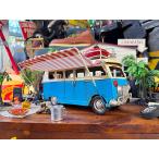  wagen bus кемпер жестяная пластина произведение искусства # american смешанные товары America смешанные товары 