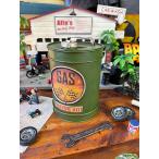  motor масло жестяная банка жестяная пластина произведение искусства # american смешанные товары America смешанные товары 