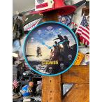 映画　グーニーズ　オフィシャル　ウォール