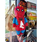 ma- bell Человек-паук чехол для салфеток Marvel # american смешанные товары America смешанные товары 