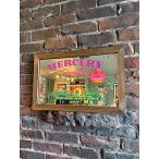  Mercury pab зеркало ( пончики ) # american смешанные товары America смешанные товары 