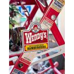 wenti-z официальный f гребень магнит ( Classic Logo ) # american смешанные товары America смешанные товары 