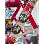  moon I z I мяч магнит 2 шт. комплект ( черный ) # american смешанные товары America смешанные товары 