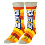 ODD SOX PEZpetsu носки носки 8-12(26~30cm)odo носки # american смешанные товары America смешанные товары 