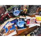 映画　E.T.　名場面集　オフィシャル　