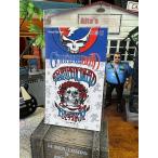  решетка полный dead стикер ( частота Logo / Skull лицо & low zez) # american смешанные товары America смешанные товары 