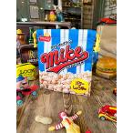  дагаси магазин серии сладости. gold коричневый k пакет ( Mike Popcorn ) официальный товары сумка Showa Retro # american смешанные товары 