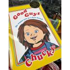  фильм детский Play коричневый  ключ официальный открытка (Good Guys) # american смешанные товары America смешанные товары 