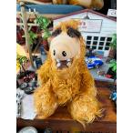 アルフ　ぬいぐるみ　（大きいサイズ） ■ アメリカン雑貨 アメリカ雑貨