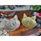  автомобиль Be Schic кошка лицо tray (2 -цветный набор # american смешанные товары America смешанные товары 