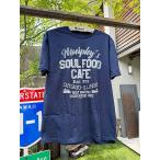  фильм блюз Brothers официальный футболка ma-fi-zso Wolf -do Cafe # american смешанные товары America смешанные товары 