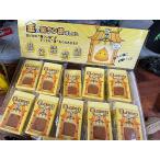  счастливый случай . удача золотой. .un sama ластик # american смешанные товары America смешанные товары 