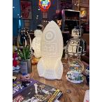 ダルトンポーセリンロケットライトL...