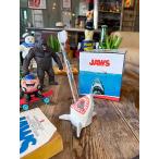  фильм Челюсти зубная щетка подставка ho ojiro The me зубная щетка установить # american смешанные товары America смешанные товары 