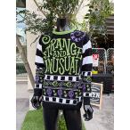  фильм Beetle сок a Gree свитер (L размер ) # american смешанные товары America смешанные товары 