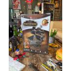 3D сборная головоломка море . судно Queen * абрикос *li Ben ji номер 155 деталь общая длина 48cm зажим . клей не необходимо # american смешанные товары America смешанные товары 