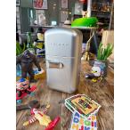 SUCK UK　外国の冷蔵庫　ランチボックス ■ アメリカン雑貨 アメリカ雑貨