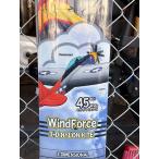  хорошо .. цельный кайт Wind сила 3D кайт милитари истребитель Thunderbolt # american смешанные товары America смешанные товары 
