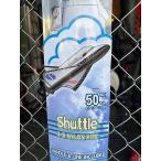  хорошо .. цельный кайт Wind сила 3D кайт NASA Space Shuttle # american смешанные товары America смешанные товары 